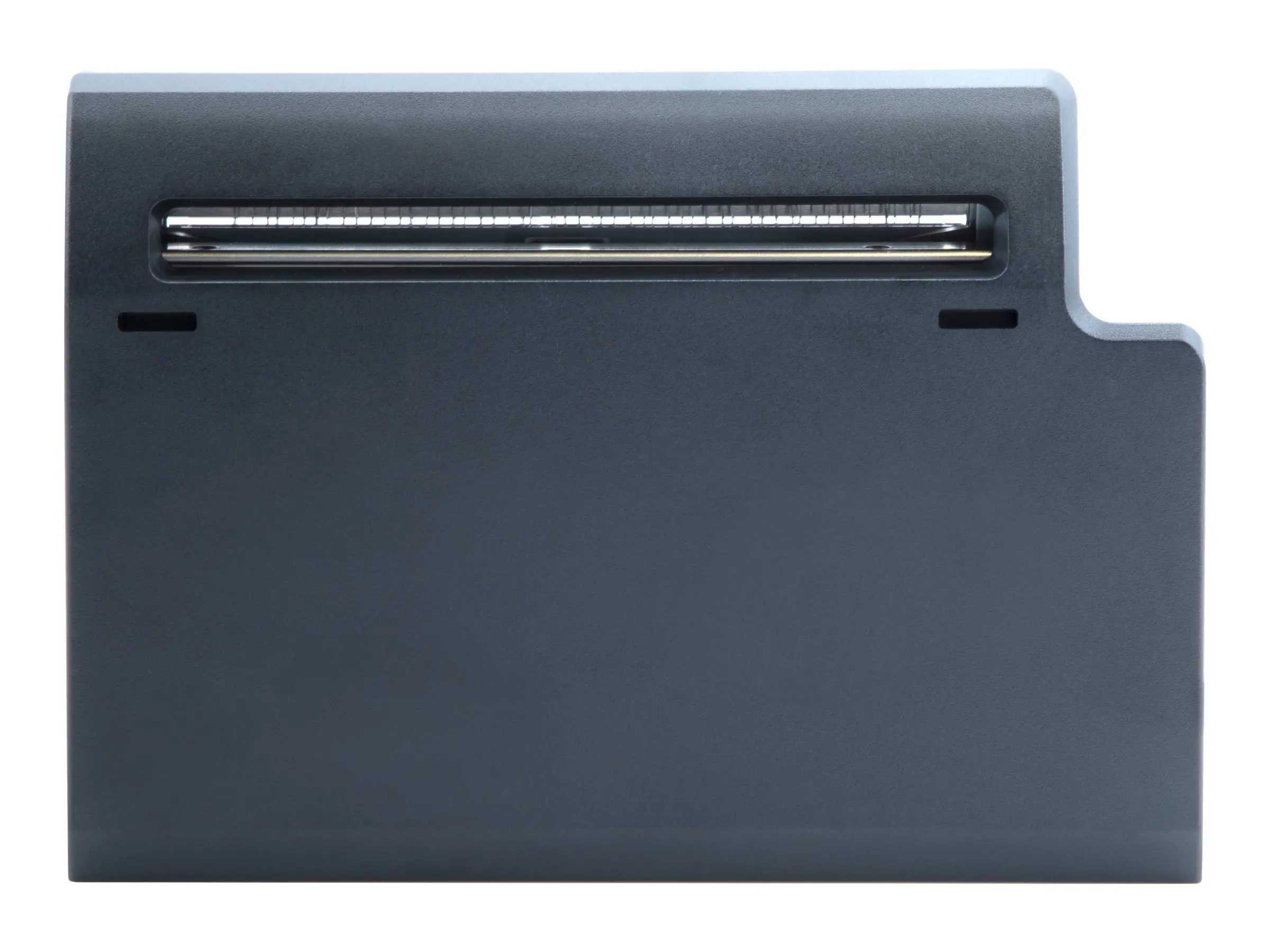 BROTHER Tape cutter unit