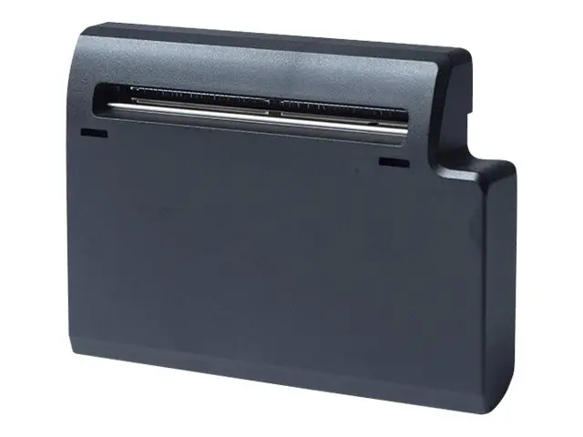 BROTHER Tape cutter unit - image 1