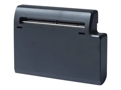 BROTHER Tape cutter unit - image 1