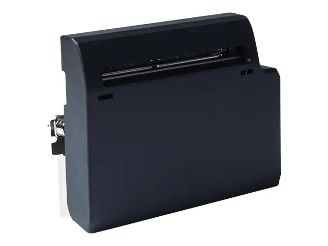 BROTHER Tape cutter unit - image 3