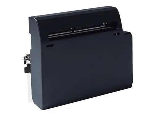 BROTHER Tape cutter unit - image 3