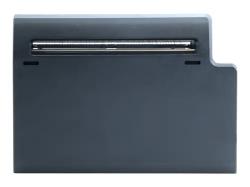 BROTHER Tape cutter unit
