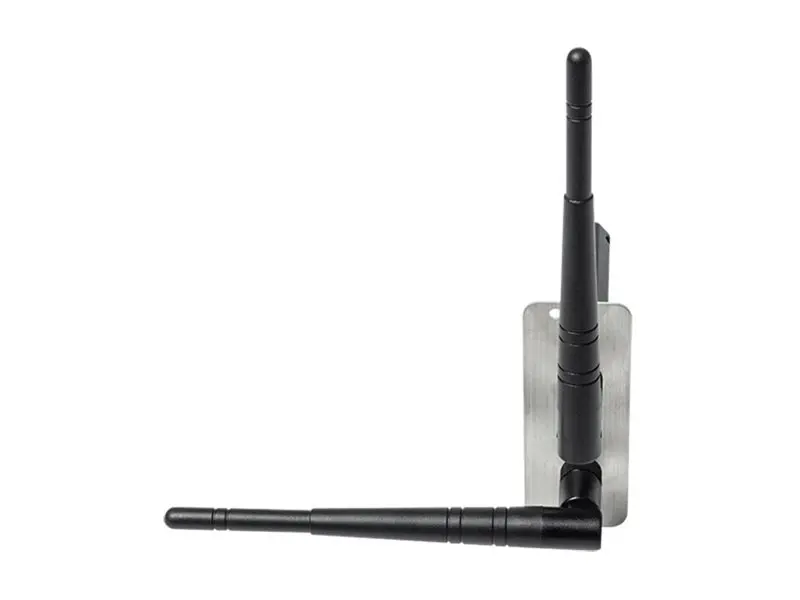 BROTHER PA-WB-001 Interfață Wi-Fi/BT, opțiune pentru utilizator
