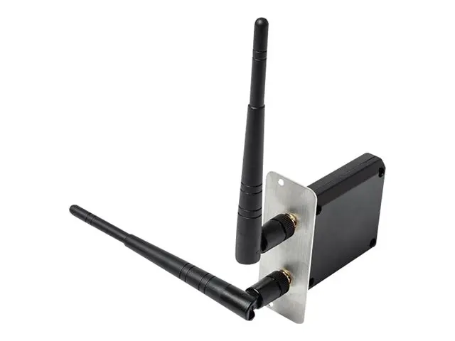BROTHER PA-WB-001 Wi-Fi/BT interface User Option - image 1