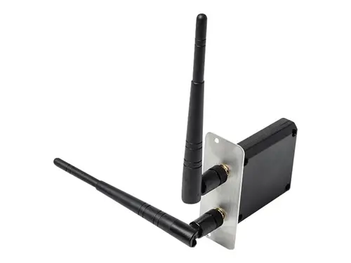 BROTHER PA-WB-001 Wi-Fi/BT interface User Option - image 1