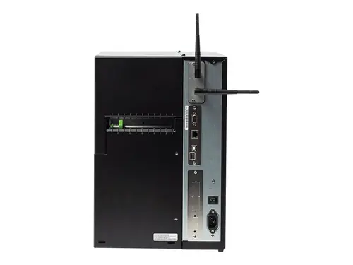 BROTHER PA-WB-001 Wi-Fi/BT interface User Option - image 2