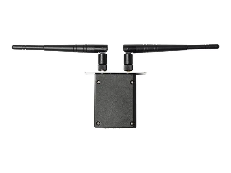 BROTHER PA-WB-001 Wi-Fi/BT interface User Option - image 3