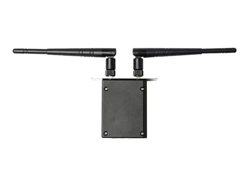 BROTHER PA-WB-001 Wi-Fi/BT interface User Option - image 3