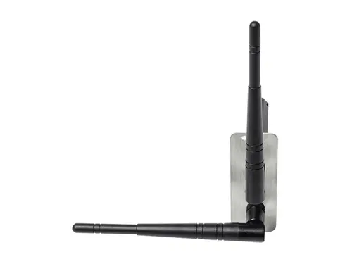 BROTHER PA-WB-001 Wi-Fi/BT interface User Option