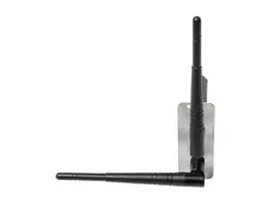 BROTHER PA-WB-001 Wi-Fi/BT interface User Option