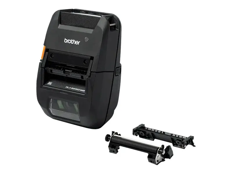 BROTHER PA-LP-007 Peeler - image 1