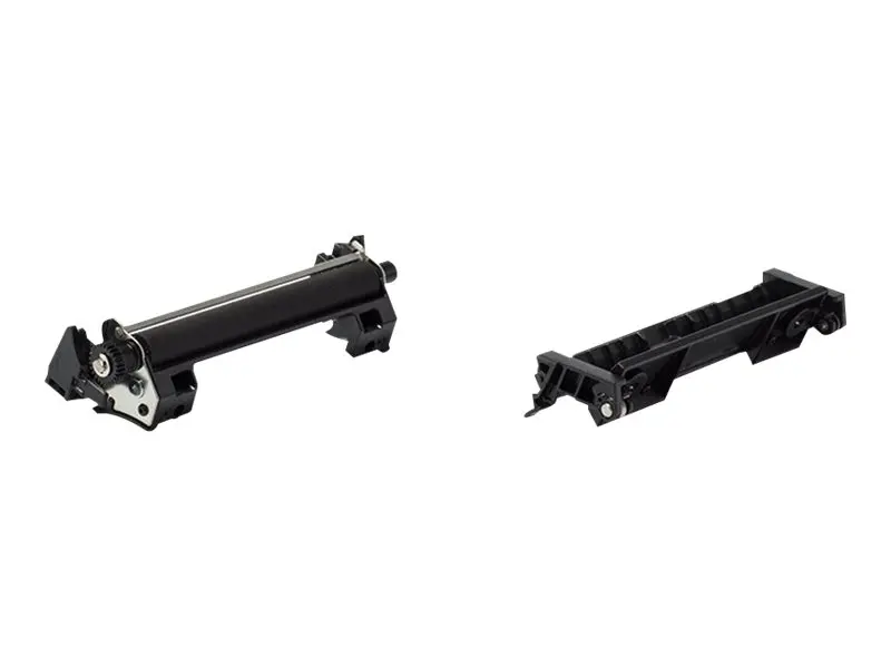 BROTHER PA-LP-007 Peeler - image 3