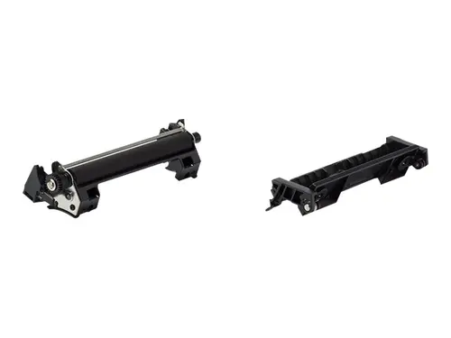 BROTHER PA-LP-007 Peeler - image 3