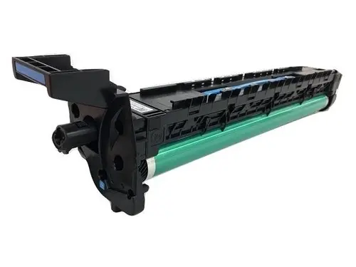 БАРАБАННА КАСЕТА ЗА KONICA MINOLTA BIZHUB 227/287/367 - DRUM UNIT - DR-312K - P№ A7Y00RD - image 1