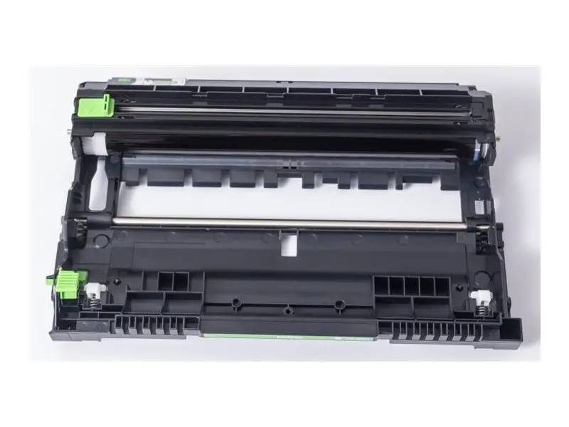 Консуматив, Brother DR-2590 Drum unit - image 1