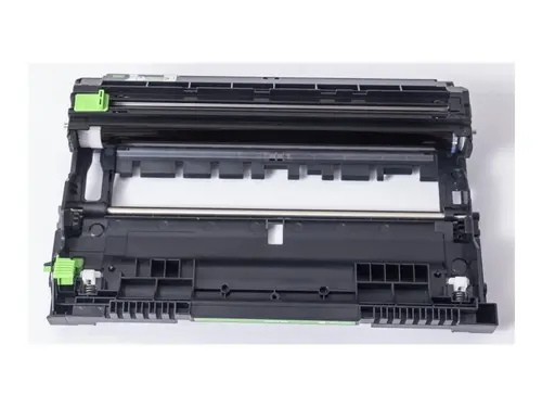 Consumabil, Brother DR-2590 Unitate drum - 2