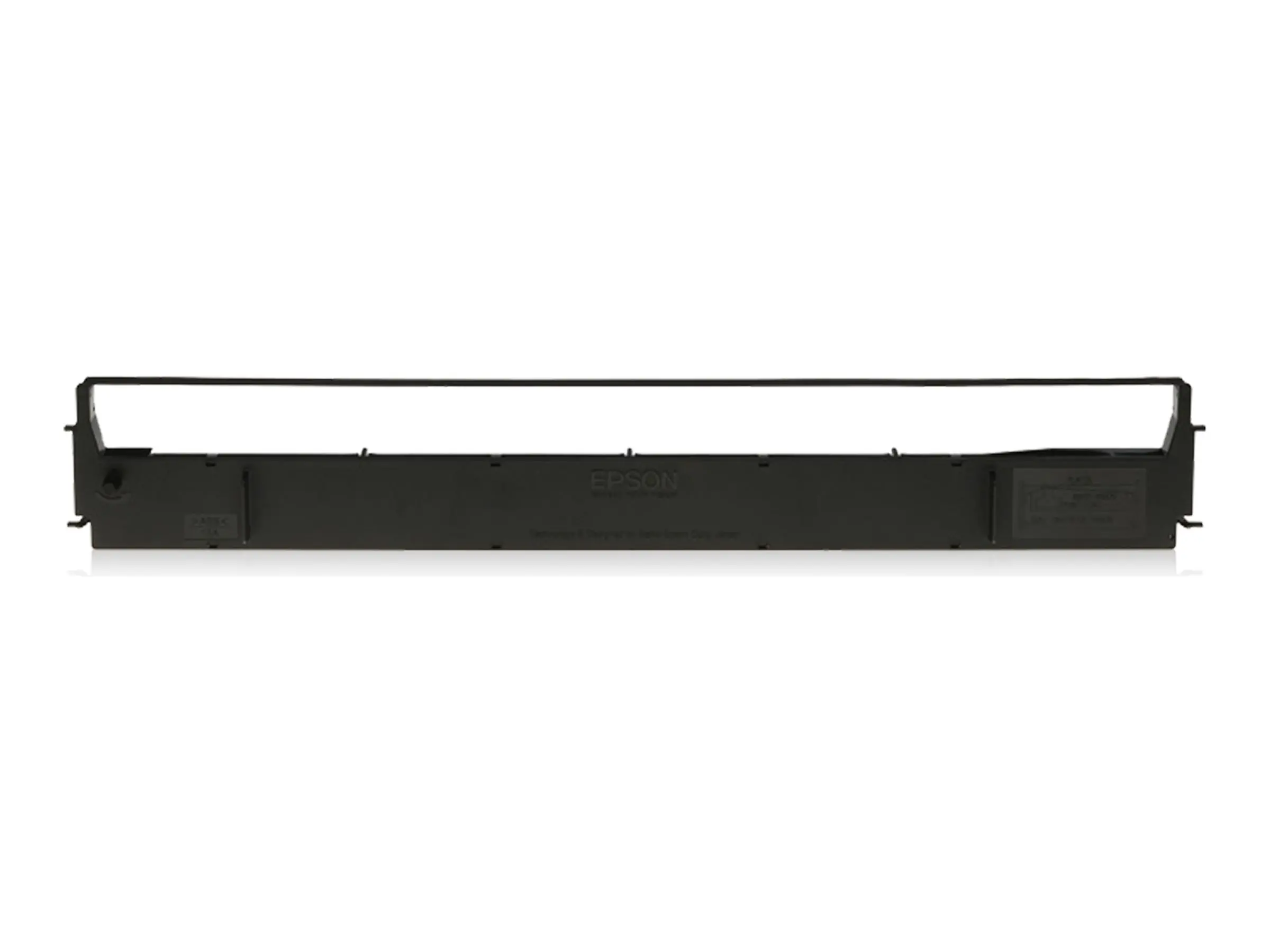 Консуматив, Epson Black Fabric Ribbon LQ-1000/1050/1070/1170