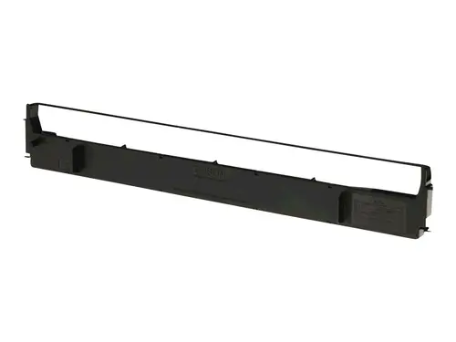 Consumabil, Epson ribon textil negru LQ-1000/1050/1070/1170 - 2