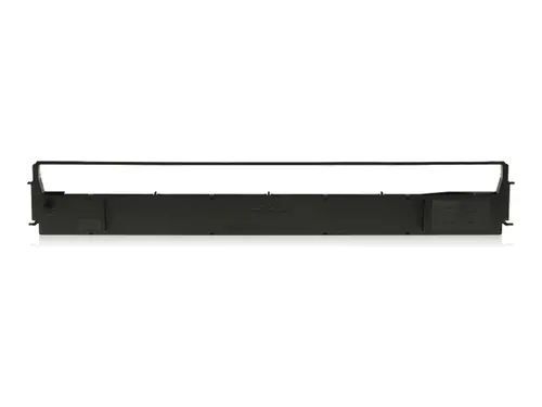 Consumabil, Epson ribon textil negru LQ-1000/1050/1070/1170 - 1