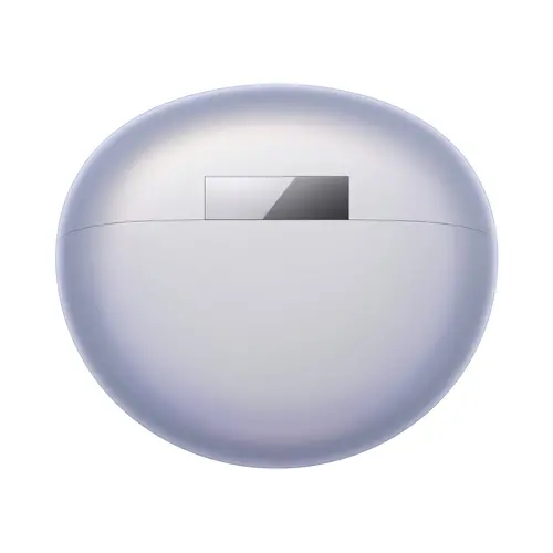 Слушалки, Huawei FreeClip Dove-T00 Purple, Bluetooth 5.3, 20Hz - 20 KHz, 55mAh - image 10