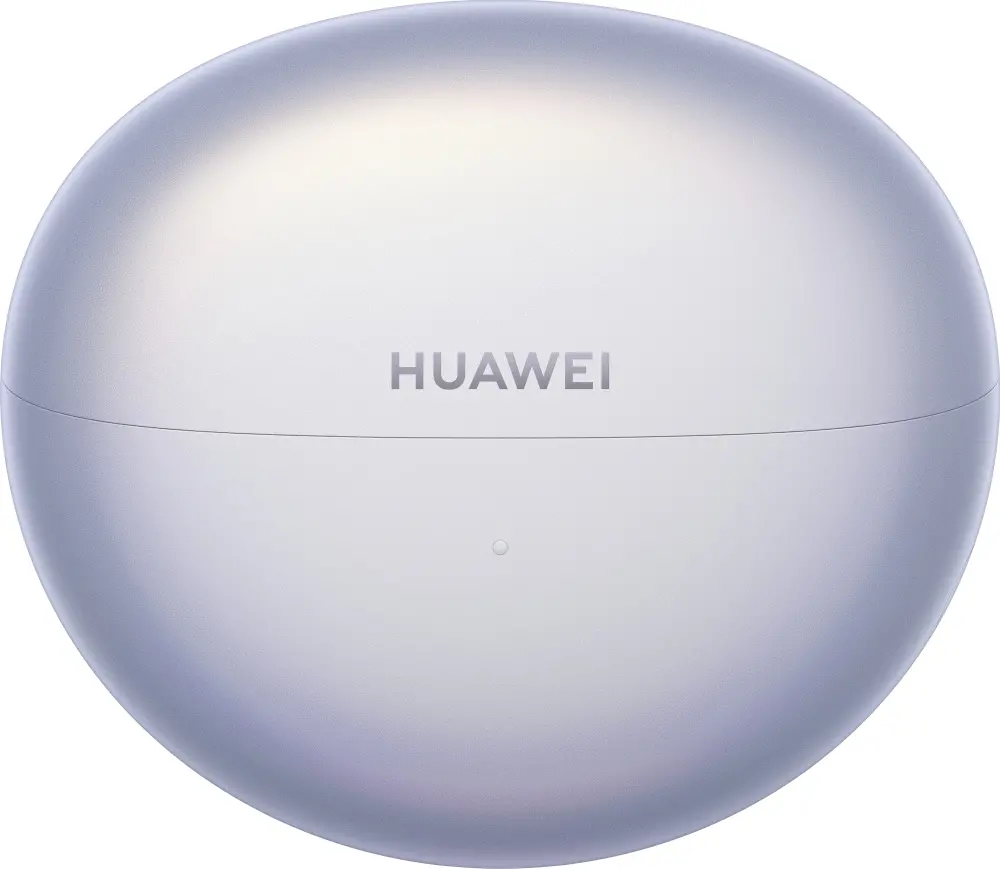 Слушалки, Huawei FreeClip Dove-T00 Purple, Bluetooth 5.3, 20Hz - 20 KHz, 55mAh - image 9