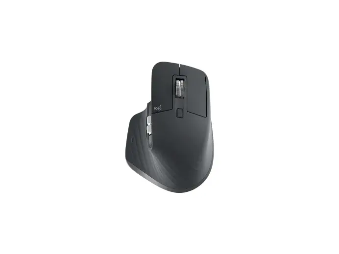 Комплект, Logitech MX Keys Combo for Business Gen2, Graphite - image 4