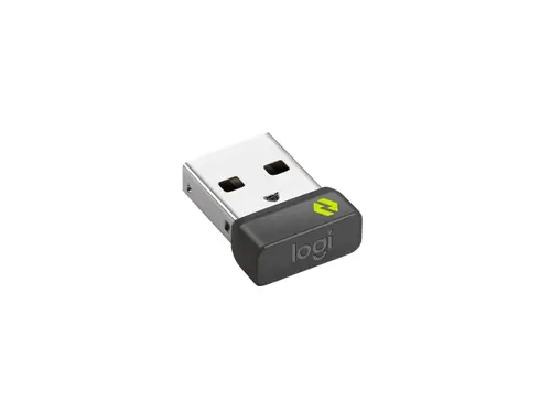 Комплект, Logitech MX Keys Combo for Business Gen2, Graphite - image 5