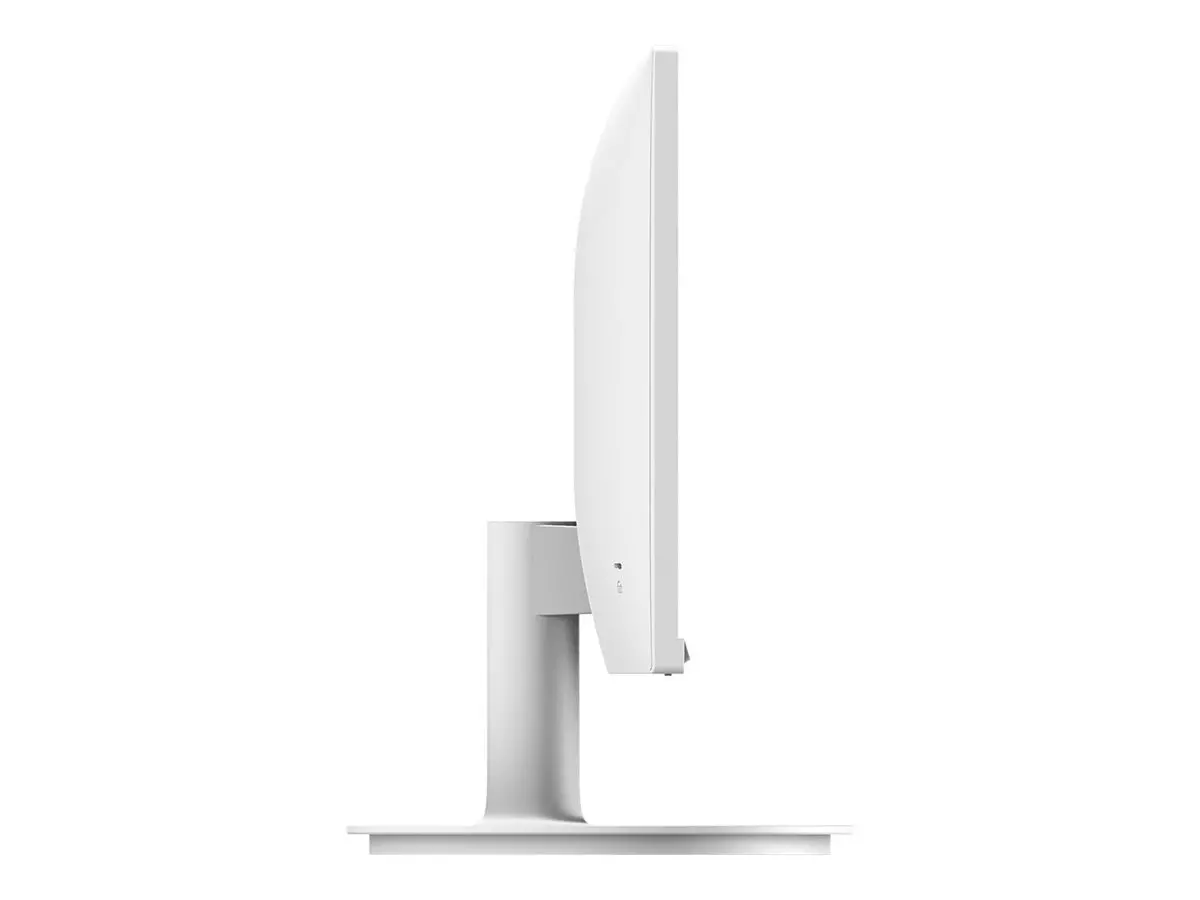 Монитор, Philips 271V8AW, 27" IPS WLED, 1920x1080@75Hz, 4ms GtG, 250cd m/2, 1000:1, Mega Infinity DCR, Adaptive Sync, FlickerFree, Low Blue Mode, 2Wx2, Tilt, D-SUB, HDMI, White - image 4