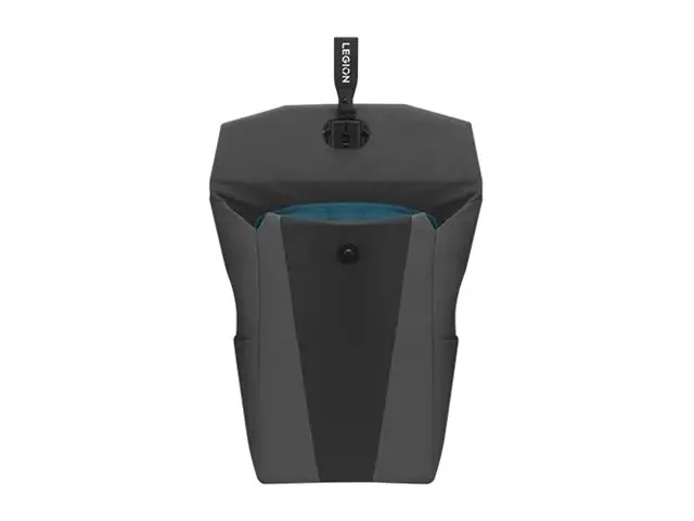 LENOVO Legion 16inch Gaming Backpack GB400 - image 1