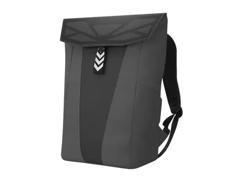LENOVO Legion 16inch Gaming Backpack GB400 - image 1