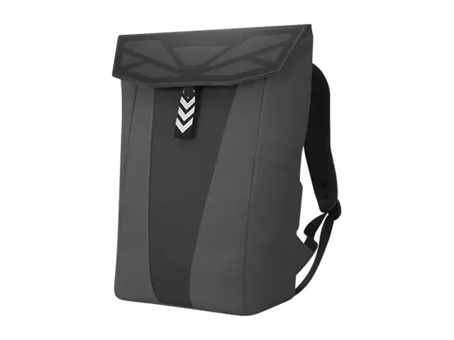 LENOVO Legion 16inch Gaming Backpack GB400 - image 2
