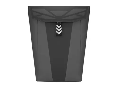 LENOVO Legion 16inch Gaming Backpack GB400 - image 2
