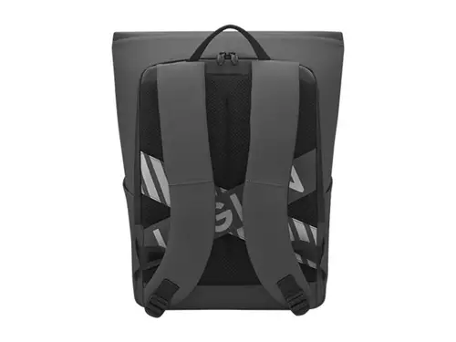 LENOVO Legion 16inch Gaming Backpack GB400 - image 3