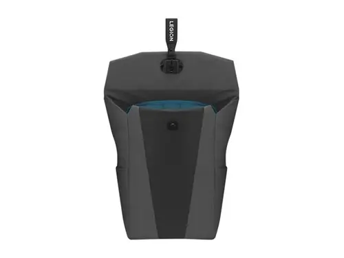 LENOVO Legion 16inch Gaming Backpack GB400 - image 4