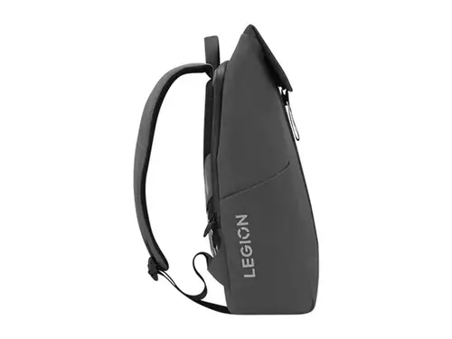 LENOVO Legion 16inch Gaming Backpack GB400 - image 5