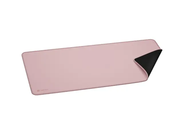 Подложка за мишка, Natec mouse pad Misty rose 800x400mm - image 1
