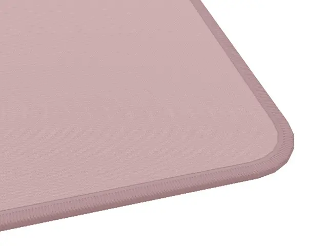 Подложка за мишка, Natec mouse pad Misty rose 800x400mm - image 2