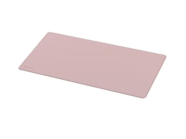 Подложка за мишка, Natec mouse pad Misty rose 800x400mm - image 3