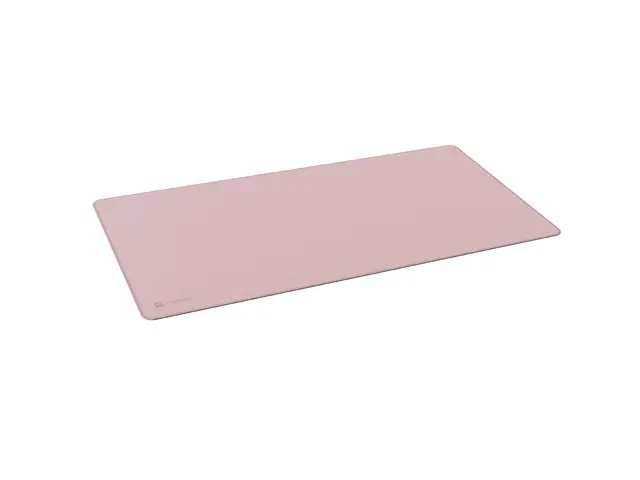Подложка за мишка, Natec mouse pad Misty rose 800x400mm - image 4