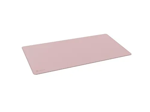 Подложка за мишка, Natec mouse pad Misty rose 800x400mm - image 4