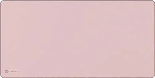 Подложка за мишка, Natec mouse pad Misty rose 800x400mm