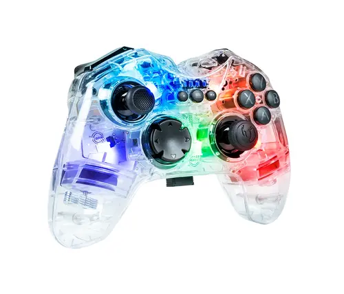 Gamepad fără fir NACON GC-200WL RGB - 1