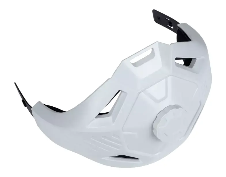 Holding Kit Nacon за VR META QUEST 2 - image 2