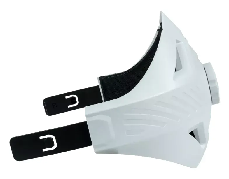 Holding Kit Nacon за VR META QUEST 2 - image 3