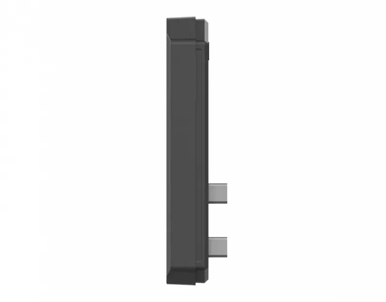 USB Hub Nacon for PS5, PS5 Slim - image 1