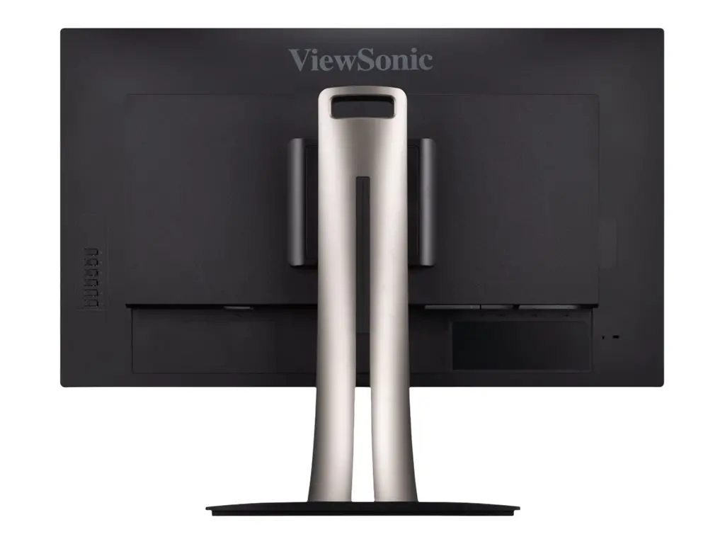 VIEWSONIC VP3256-4K 32inch Adaptive Sync 3840x2160 16:9 350cd/m2 5ms HDMI DP - image 1