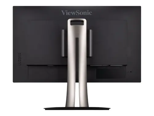 VIEWSONIC VP3256-4K 32inch Adaptive Sync 3840x2160 16:9 350cd/m2 5ms HDMI DP - image 1