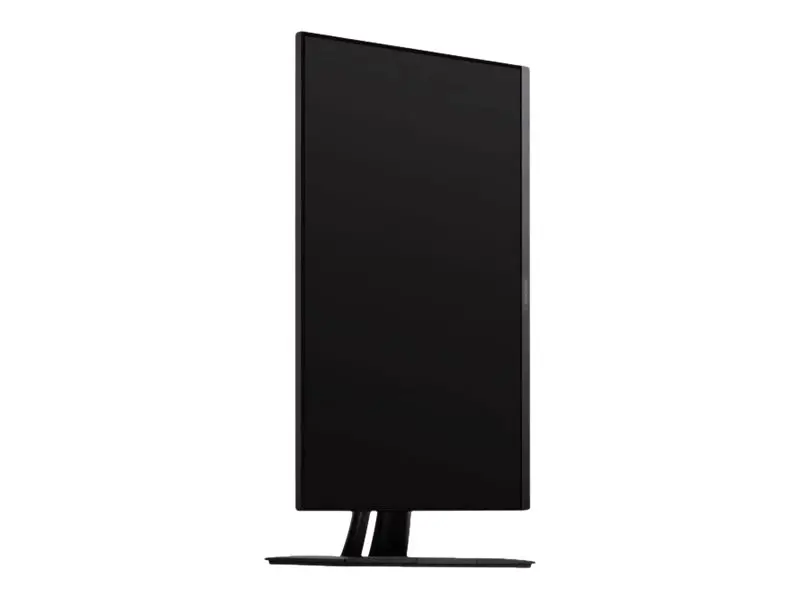 VIEWSONIC VP3256-4K 32inch Adaptive Sync 3840x2160 16:9 350cd/m2 5ms HDMI DP - image 4