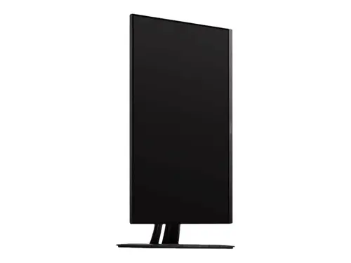 VIEWSONIC VP3256-4K 32inch Adaptive Sync 3840x2160 16:9 350cd/m2 5ms HDMI DP - image 4