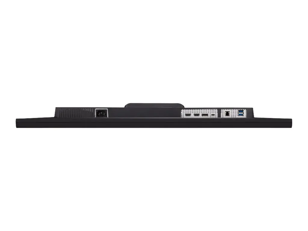 VIEWSONIC VP3256-4K 32inch Adaptive Sync 3840x2160 16:9 350cd/m2 5ms HDMI DP - image 5
